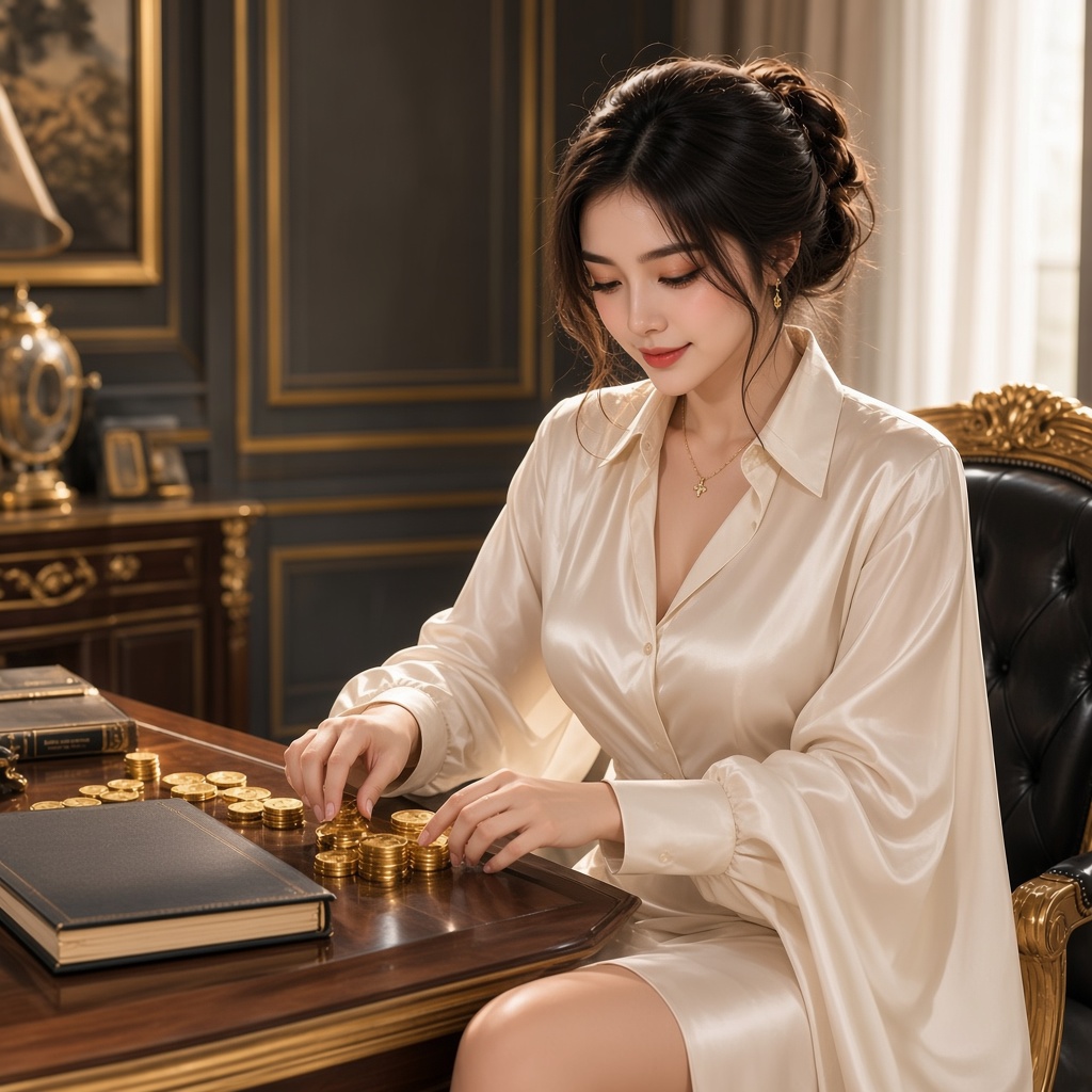 เข้าสู่ระบบ-วอเลท กระเป๋าและธุรกรรม เข้าสู่ระบบ-วอเลท กระเป๋าและธุรกรรม